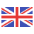 flags